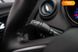 Renault Captur, 2017, Бензин, 1.2 л., 68 тис. км, Хетчбек, Синій, Київ 15548 фото 20