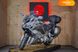 Yamaha FJR 1300, 2014, Бензин, 1300 см³, 28 тис. км, Мотоцикл Спорт-туризм, Сірий, Дніпро (Дніпропетровськ) moto-37679 фото 6