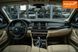 BMW 5 Series, 2014 р., Бензин, 134 тис. км, Седан, Білий, Чернівці AT-10405325 фото 21