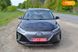 Hyundai Ioniq, 2018, Електро, 62 тыс. км, Хетчбек, Чорный, Ровно Cars-Pr-63938 фото 5
