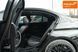 BMW 3 Series, 2013 р., Бензин, 183 тис. км, Седан, Чорний, Чернівці AT-10413363 фото 31