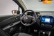 Renault Captur, 2017, Бензин, 1.2 л., 68 тис. км, Хетчбек, Синій, Київ 15548 фото 13