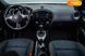 Nissan Juke, 2017, Бензин, 1.6 л., 50 тис. км, Позашляховик / Кросовер, Білий, Київ 35778 фото 18