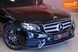 Mercedes-Benz E-Class, 2018 г., Дизель, 123 тыс. км, Седан, Чорный, Одесса AT-10408515 фото 3