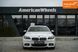 BMW 5 Series, 2014 р., Бензин, 134 тис. км, Седан, Білий, Чернівці AT-10405325 фото 2