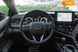 Toyota Camry, 2022, Гібрид (HEV), 2.49 л., 44 тис. км, Седан, Чорний, Одеса 42891 фото 42