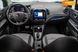 Renault Captur, 2017, Бензин, 1.2 л., 68 тис. км, Хетчбек, Синій, Київ 15548 фото 11