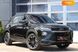 Chevrolet TrailBlazer, 2020, Бензин, 1.3 л., 8 тыс. км, Внедорожник / Кроссовер, Чорный, Одесса 43191 фото 13