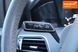 BMW X3 M, 2019 г., Бензин, 70 тыс. км, Внедорожник / Кроссовер, Белый, Киев AT-10415477 фото 25