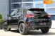 Chevrolet TrailBlazer, 2020, Бензин, 1.3 л., 8 тыс. км, Внедорожник / Кроссовер, Чорный, Одесса 43191 фото 77