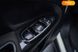 Nissan Juke, 2017, Бензин, 1.6 л., 50 тис. км, Позашляховик / Кросовер, Білий, Київ 35778 фото 9