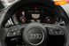 Audi A4, 2019, Дизель, 2 л., 221 тис. км, Універсал, Сірий, Львів 35879 фото 28
