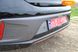 Hyundai Ioniq, 2018, Електро, 62 тыс. км, Хетчбек, Чорный, Ровно Cars-Pr-63938 фото 46