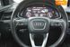 Audi Q7, 2016, Бензин, 3 л., 172 тыс. км, Внедорожник / Кроссовер, Белый, Киев 43544 фото 26