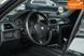 BMW 3 Series, 2013 р., Бензин, 183 тис. км, Седан, Чорний, Чернівці AT-10413363 фото 16
