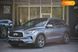 Infiniti QX50, 2018, Бензин, 2 л., 17 тыс. км, Внедорожник / Кроссовер, Серый, Харьков 41955 фото 1