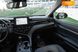 Toyota Camry, 2022, Гібрид (HEV), 2.49 л., 44 тис. км, Седан, Чорний, Одеса 42891 фото 44
