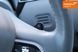 BMW X3 M, 2019 г., Бензин, 70 тыс. км, Внедорожник / Кроссовер, Белый, Киев AT-10415477 фото 28