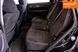 Nissan Rogue, 2016 г., Бензин, 163 тыс. км, Внедорожник / Кроссовер, Чорный, Одесса AT-10408704 фото 8