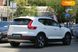 Volvo XC40, 2021, Гибрид (HEV), 2 л., 32 тыс. км, Внедорожник / Кроссовер, Белый, Киев 110924 фото 6