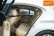 BMW 5 Series, 2014 р., Бензин, 134 тис. км, Седан, Білий, Чернівці AT-10405325 фото 37