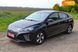 Hyundai Ioniq, 2018, Електро, 62 тыс. км, Хетчбек, Чорный, Ровно Cars-Pr-63938 фото 2