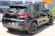 Chevrolet TrailBlazer, 2020, Бензин, 1.3 л., 8 тыс. км, Внедорожник / Кроссовер, Чорный, Одесса 43191 фото 24