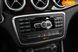 Mercedes-Benz CLA-Class, 2014, Бензин, 2 л., 105 тис. км, Седан, Чорний, Харків 33579 фото 17