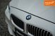 BMW 5 Series, 2014 р., Бензин, 134 тис. км, Седан, Білий, Чернівці AT-10405325 фото 13