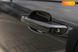 Audi A4, 2019, Дизель, 2 л., 221 тис. км, Універсал, Сірий, Львів 35879 фото 65