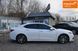 Acura TLX, 2015 р., Бензин, 216 тис. км, Седан, Білий, Київ AT-10421252 фото 6