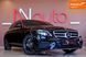Mercedes-Benz E-Class, 2018 г., Дизель, 123 тыс. км, Седан, Чорный, Одесса AT-10408515 фото 4
