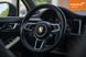 Porsche Macan, 2021 р., Бензин, 45 тис. км, Позашляховик / Кросовер, Чорний, Чернівці AT-10407359 фото 10