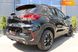 Chevrolet TrailBlazer, 2020, Бензин, 1.3 л., 8 тыс. км, Внедорожник / Кроссовер, Чорный, Одесса 43191 фото 23