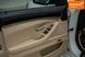 BMW 5 Series, 2014 р., Бензин, 134 тис. км, Седан, Білий, Чернівці AT-10405325 фото 41