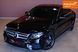 Mercedes-Benz E-Class, 2018 г., Дизель, 123 тыс. км, Седан, Чорный, Одесса AT-10408515 фото 2