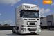 Scania R 450, 2015, Дизель, 12.7 л., 1071 тыс. км, Тягач, Белый, Хуст 52272 фото 4