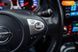 Nissan Juke, 2017, Бензин, 1.6 л., 50 тис. км, Позашляховик / Кросовер, Білий, Київ 35778 фото 13