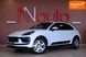 Porsche Macan, 2019 г., Бензин, 105 тыс. км, Внедорожник / Кроссовер, Белый, Одесса AT-10419658 фото 1