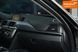 BMW 3 Series, 2013 р., Бензин, 183 тис. км, Седан, Чорний, Чернівці AT-10413363 фото 27