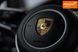 Porsche Macan, 2021 р., Бензин, 45 тис. км, Позашляховик / Кросовер, Чорний, Чернівці AT-10407359 фото 13