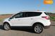 Ford Kuga, 2017, Дизель, 2 л., 223 тис. км, Позашляховик / Кросовер, Білий, Прилуки Cars-Pr-65900 фото 32