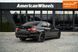 BMW 3 Series, 2013 р., Бензин, 183 тис. км, Седан, Чорний, Чернівці AT-10413363 фото 5