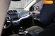 Dodge Journey, 2014, Бензин, 2.36 л., 173 тис. км, Позашляховик / Кросовер, Синій, Київ 46172 фото 15