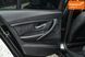 BMW 3 Series, 2013 р., Бензин, 183 тис. км, Седан, Чорний, Чернівці AT-10413363 фото 34