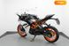 KTM RC 390, 2015, Бензин, 390 см³, 24 тис. км, Спортбайк, Белый, Гнівань moto-203905 фото 6