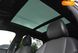 Audi Q7, 2016, Бензин, 3 л., 172 тис. км, Позашляховик / Кросовер, Білий, Київ 43544 фото 20