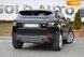 Land Rover Range Rover Evoque, 2014, Бензин, 2 л., 117 тыс. км, Внедорожник / Кроссовер, Чорный, Одесса 52062 фото 15