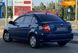 Hyundai Accent, 2008, Газ пропан-бутан / Бензин, 1.4 л., 195 тис. км, Седан, Синій, Миколаїв 106790 фото 3