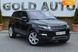 Land Rover Range Rover Evoque, 2014, Бензин, 2 л., 117 тыс. км, Внедорожник / Кроссовер, Чорный, Одесса 52062 фото 3